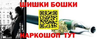 СК Ярославль
