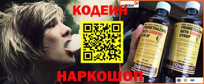 СК Ярославль